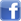 Graphicaderme Facebook