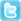 Graphicaderme Twitter