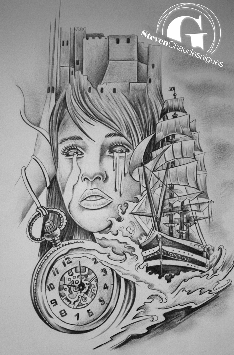 tatouage dessin steven chaudesaigues dessin tatouage graphicaderme jpg tatouage dessin steven chaudesaigues dessin tatouage graphicaderme jpg