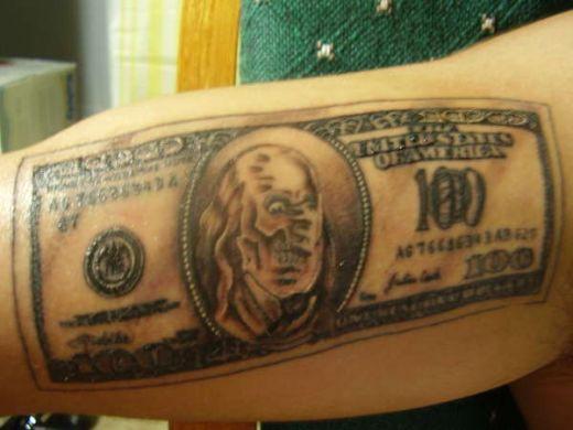 Prix tatouage graphicaderme _Combien _coûte_ un_ tatouage- ?