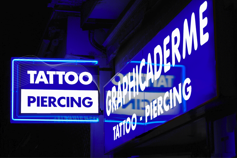 graphicaderme_ valence_ tatouage graphicaderme __valence_ tatouage