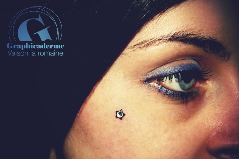 microdermal-piercing-promo-soldes-orange-réduction-tarif-réduit-pas-cher-cadeau