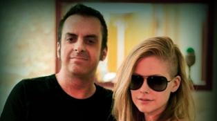 randy-beaugeois-tattoo-paris-tatouage-avril-lavigne-graphiocaderme