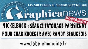  randy_beaugeois_nickelback_chad_kroeger_avril_lavigne_atelier_168_tatouage_paris
