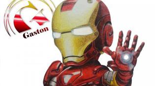  tatouage_graphicaderme_studio_tattoo_vaison_la_romaine.