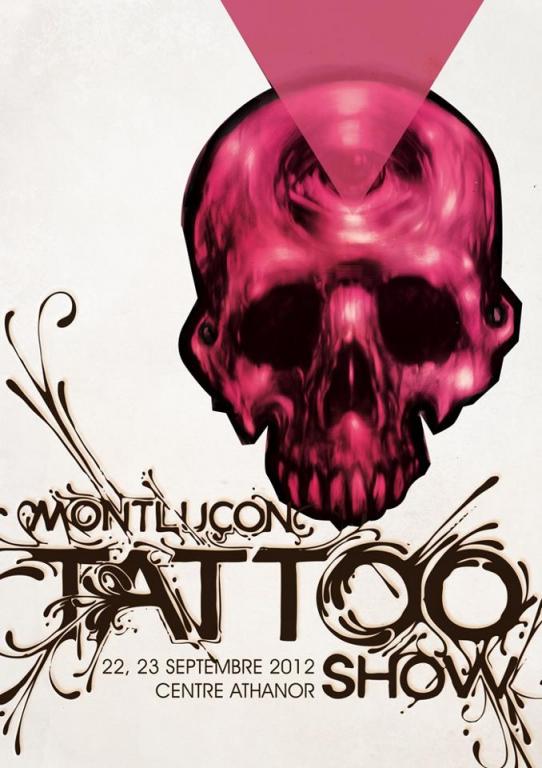 convention de Montlucon yannick dimino graphicaderme yannick-dimino-convention-de-Montlucon