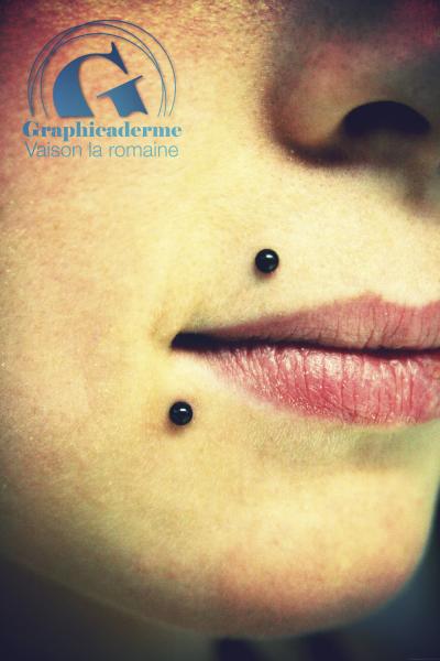 Piercing MeuSe Piercing MeuSe