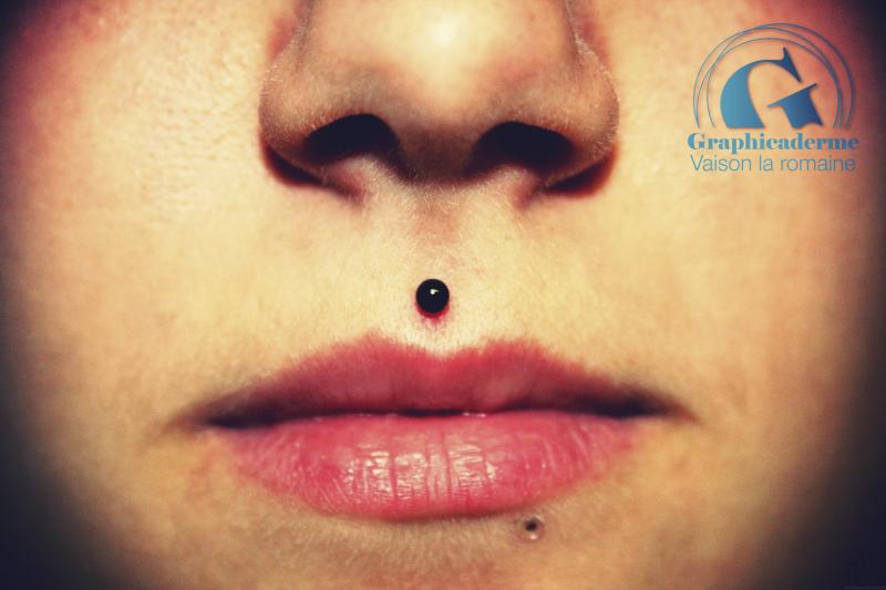 Piercing MeuSe Piercing MeuSe