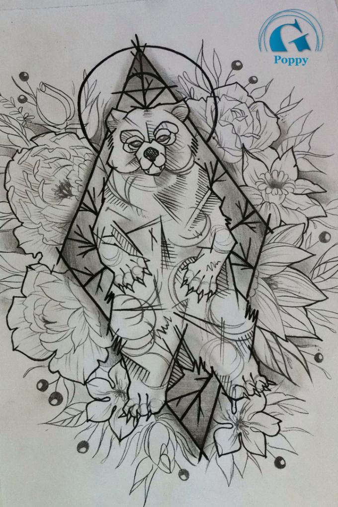 tatouage dessin dessin tatouage graphicaderme tatouage dessin dessin tatouage graphicaderme