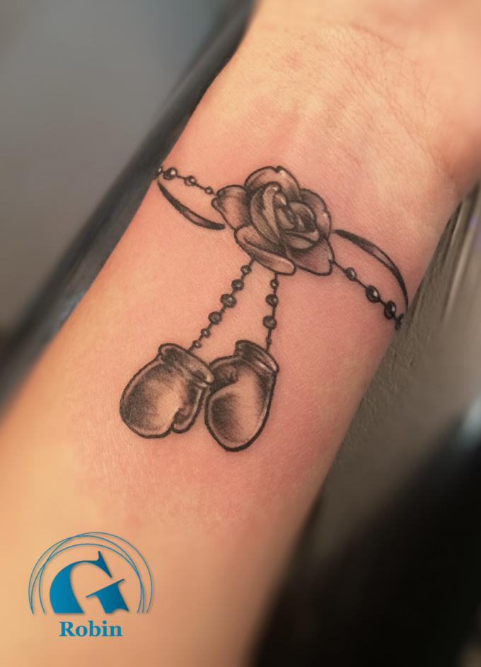 tatoo bracelet poignet u2013 cobtsa com tatoo bracelet poignet u2013 cobtsa com