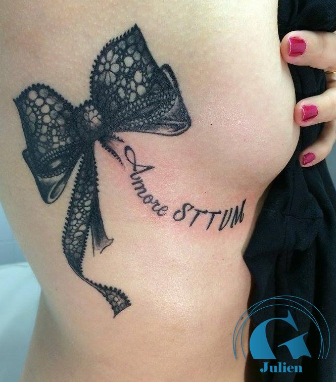 tatouage de tatouage femme graphicaderme tatouage de tatouage femme graphicaderme