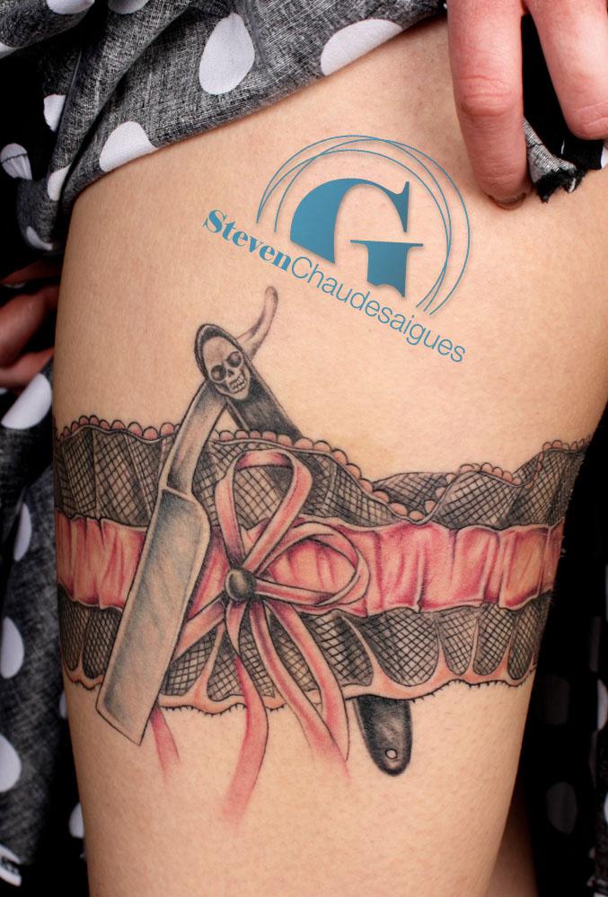 Tattoos and body art on Pinterest