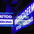 graphicaderme __valence_ tatouage