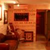 atelier 168 - la bete humaine _paris_ tattoo_tatouage_rambuteau_chaudesaigues_stéphane_