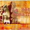 atelier 168 - la bete humaine _paris_ tatoueur_studio_tattoo_rambuteau_chaudesaigues_stéphane_