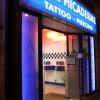 graphicaderme _valence _piercing