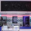 graphicaderme_ valence _tattoos