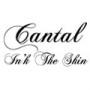 Cantal Ink the Skin