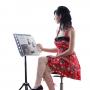 pin-up-corset-studio-graphicaderme-orange-piercing-tattoo-nadia