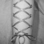 jambe-corset-performance-graphicaderme-studio-orange