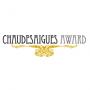 chaudesaigues-award.com
