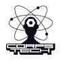 Corps Tech