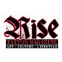 Rise