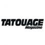Tatouage Magazine