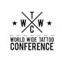 WWTC