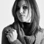 nadia-piercing-graphicaderme