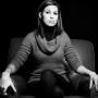 responsable-boutique-graphicaderme-nadia