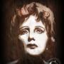 randy_beaugeois_artiste_tatoueur_paris _chatelet_tatouage_tattoo_paris_atelier_168_la_bete_humaine_graphicaderme_edith_piaf_la_mome_cotillard
