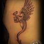 randy_beaugeois_artiste_tatoueur_paris _chatelet_tatouage_tattoo_paris_atelier_168_la_bete_humaine_graphicaderme_tatouage_cotes