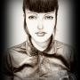 randy_beaugeois_artiste_tatoueur_paris _chatelet_tatouage_tattoo_paris_atelier_168_la_bete_humaine_graphicaderme_skin_head_girl_skingirl_byrd_fred_perry