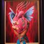 yannick-dimino-tatoueur-valence-romans-montelimar-tattoo-tatouage-tatoo-meilleur-peinture-coeur-main-ailes-couleur-graphicaderme