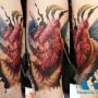 yannick-dimino-tatoueur-valence-romans-montelimar-tattoo-tatouage-tatoo-tatou-coeur-ailes-main-bras-poignet-meilleur-graphicaderme