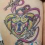 yannick-dimino-tattoo-tatouage-tatou-tatoo-valence-montelimar-grenoble-lyon-coeur-couleur-clef-cadenas-meilleur-graphicaderme-jambe-cuisse