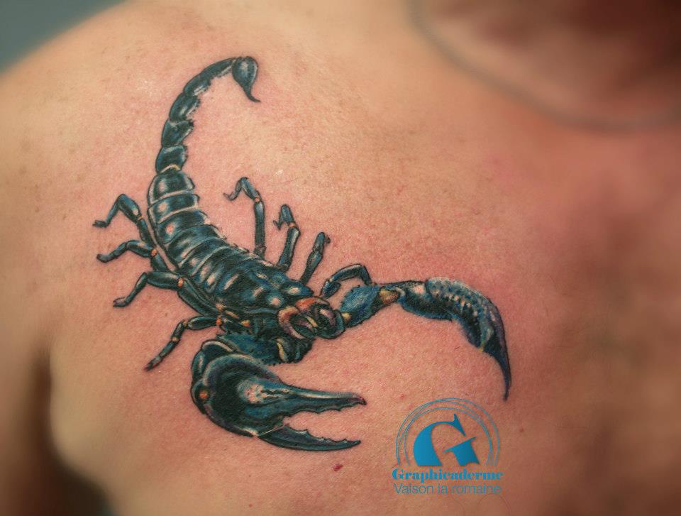 galerie de tatouages de m 233 lanie graphicaderme galerie de tatouages de m 233 lanie graphicaderme