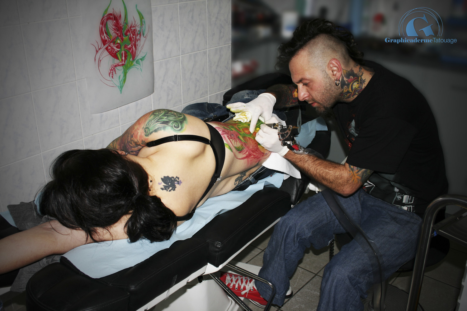 rencontre orange 84100