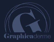 Les studios Graphicaderme