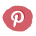 Graphicaderme Pinterest