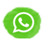 Graphicaderme WhatsApp