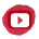 Graphicaderme Youtube