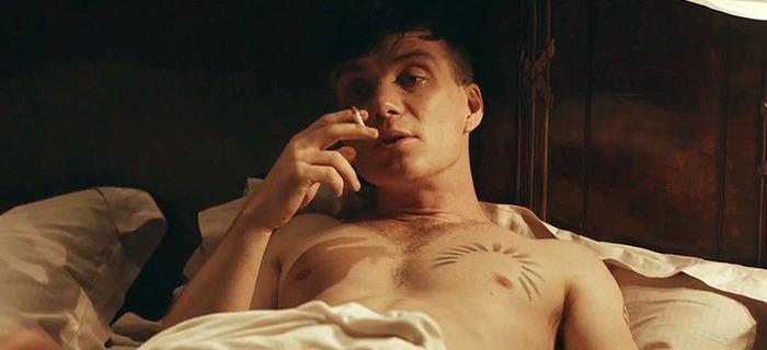 Graphicaderme-thomasshelby-peakyblinders-tatouagecillianmurphy-tatoueursavignon-meilleurstatoueursvaucluse-tamarachaudesaigues-tatouagepeakyblinders-chaudesaigues-tatoueursauvergne-tatouagedotpec-tatouagetommyshelby-thomasshelby