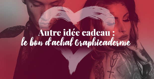 graphicaderme-saint-valentin-tatouage-piercing