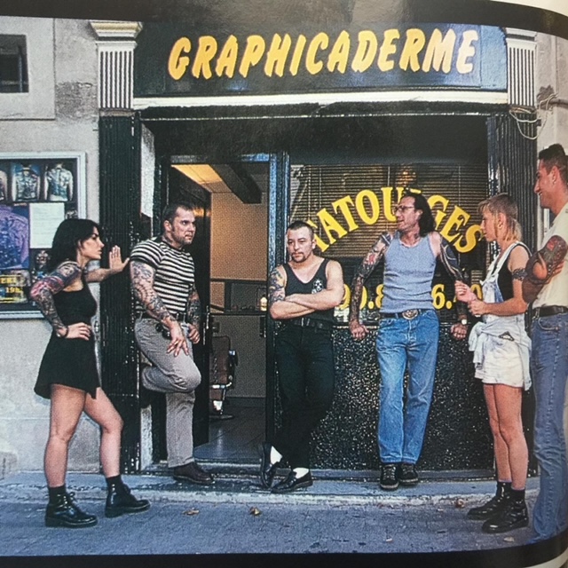 graphicaderme-avignon-avignon1998-tatouage1998-tatouagemagazine-chantalchaudesaigues-stephanechaudesaigues-tatouage-meilleurstatoueurs-meilleurstatoueursavignon.jpeg