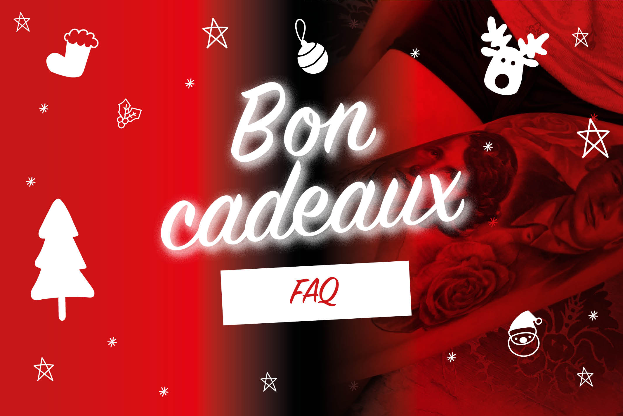 graphicaderme-bon-cadeau-tattoo-piercing-faq