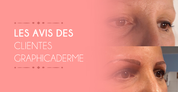 graphicaderme-maquillage-permanent-avignon-avis-clients