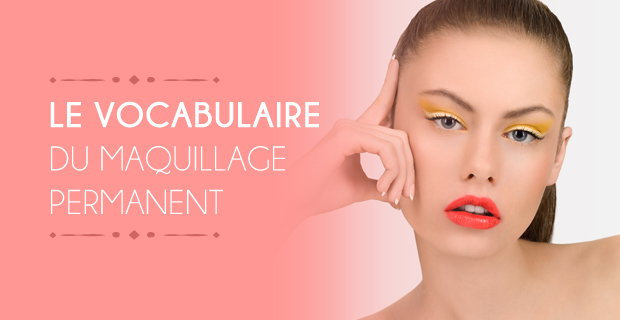 graphicaderme-maquillage-permanent-avignon-dermopigmentation