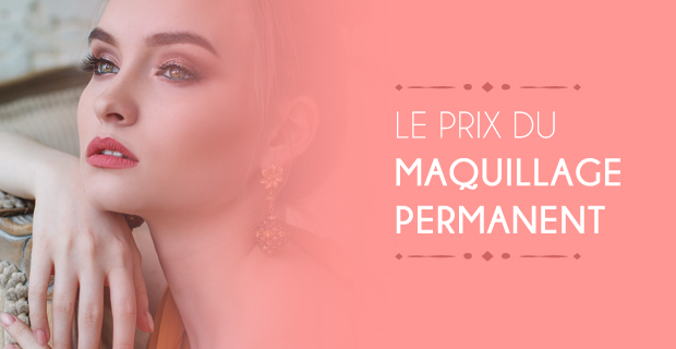 graphicaderme-maquillage-permanent-avignon-prix